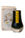 Dominant Industry Twilight Garden Scented Series 25ml Fountain Pen Ink in Ylang Ylang (Middle Note)