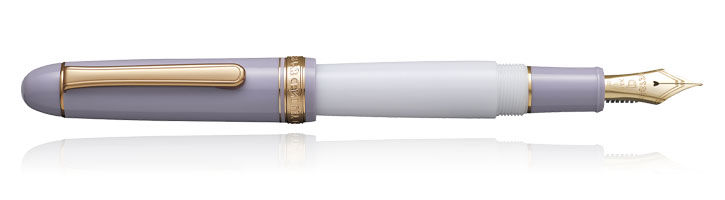 Platinum 3776 My Favorite Things Pens | Limited Edition Pens | Pen