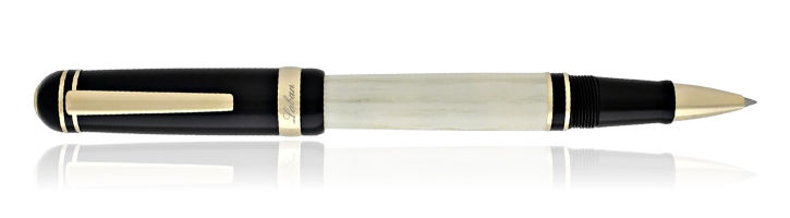 Laban 325 Rollerball Pens