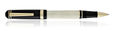 Laban 325 Rollerball Pens in Cambridge