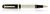 Laban 325 Rollerball Pens in Cambridge