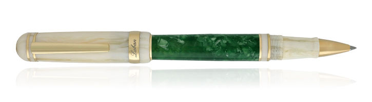 Forest Laban 325 Rollerball Pens