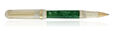 Laban 325 Rollerball Pens in Forest