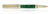 Laban 325 Rollerball Pens in Forest