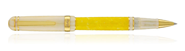 Ginkgo Laban 325 Rollerball Pens