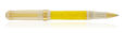 Laban 325 Rollerball Pens in Ginkgo