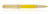 Laban 325 Rollerball Pens in Ginkgo