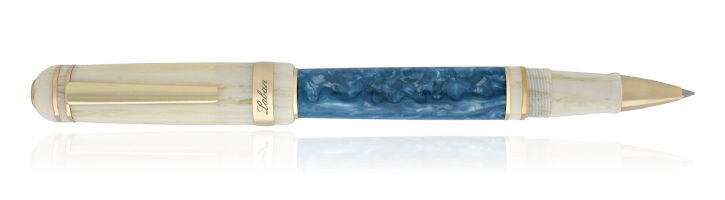 Ocean Laban 325 Rollerball Pens