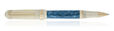 Laban 325 Rollerball Pens in Ocean