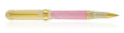Laban 325 Rollerball Pens in Sakura