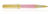 Laban 325 Rollerball Pens in Sakura