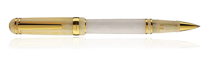 Snow Laban 325 Rollerball Pens