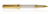 Laban 325 Rollerball Pens in Snow