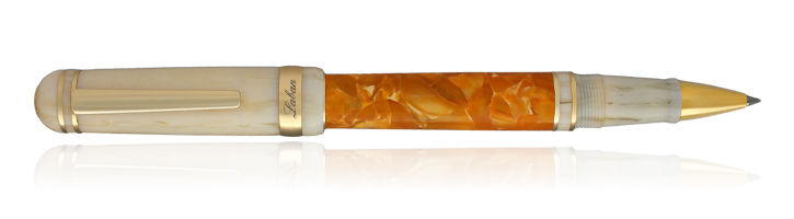 Sun Laban 325 Rollerball Pens