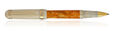 Laban 325 Rollerball Pens in Sun