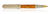 Laban 325 Rollerball Pens in Sun