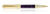 Laban 325 Rollerball Pens in Wisteria