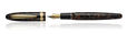 Laban Taroko Fountain Pens in Pinnacle