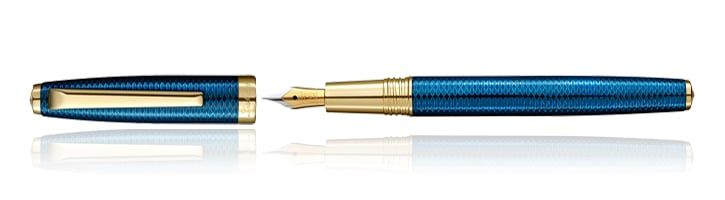 Laban Gloria Fountain Pens
