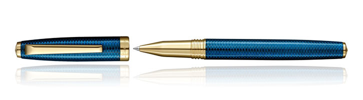 Laban Gloria Rollerball Pens