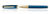 Laban Gloria Rollerball Pens in Blue