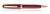 Laban Gloria Ballpoint Pens in Red