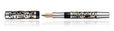 Laban Galileo Fountain Pens in Galileo