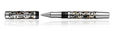 Laban Galileo Rollerball Pens in Galileo