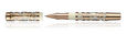 Laban Galileo Rollerball Pens in Galileo Rose Gold