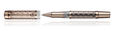 Laban Flora Rollerball Pens in Rose Gold