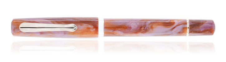 Nahvalur (Narwhal) Schuylkill: Breast Cancer Awareness Fountain