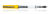 Monteverde MP1 Fountain Pens in Honey Yellow  