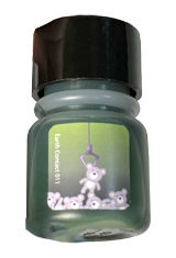 Tono & Lims Mini 10ml Fountain Pen Ink