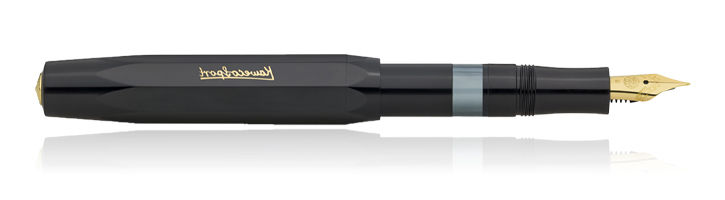 Kaweco Sport Classic Piston Fountain Pens