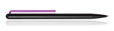 Pininfarina Grafeex Ballpoint Pens in Violet