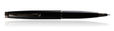 Monteverde Dakota Liquid Ink Gel Rollerball Pens in Black Sky
