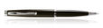 Monteverde Dakota Liquid Ink Gel Rollerball Pens in Military Green