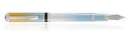 Innova Ombre Fusion
