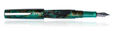 Benu Daily Mate Fountain Pens in Fresh Monday