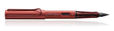 Lamy x Harry Potter AL-Star Fountain Pens in Gryffindor