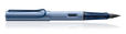 Lamy x Harry Potter AL-Star Fountain Pens in Ravenclaw