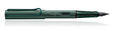 Lamy x Harry Potter AL-Star Fountain Pens in Slytherin