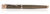 Waldmann Imagination Tango Olea Rollerball Pens in Olea
