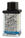 Diamine 160th Anniversary 75ml Fountain Pen Ink in Port of Call