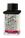 Diamine 160th Anniversary 75ml Fountain Pen Ink in Wax Seal