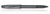 Sheaffer 100 Rollerball Pens in Gunmetal