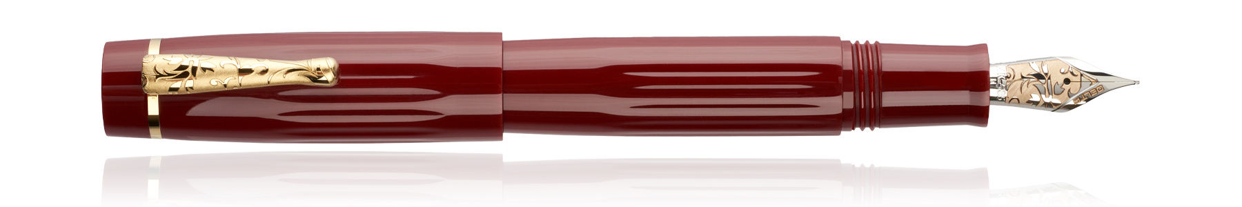 14701-Corallo-zoom.jpg