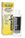Amodex Ink & Stain Remover Pen Care Supplies in 4 oz