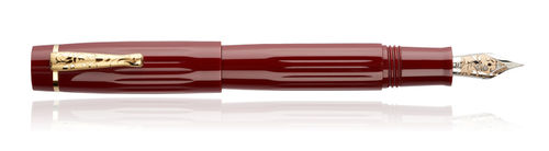 Bio+16 14kt #8 nib