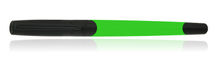 Fluo Defi Millennium